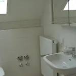 With 2 Bedrooms Hasloch (Bavaria)