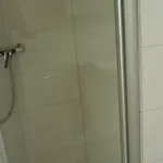With 2 Bedrooms Prázdninový dům