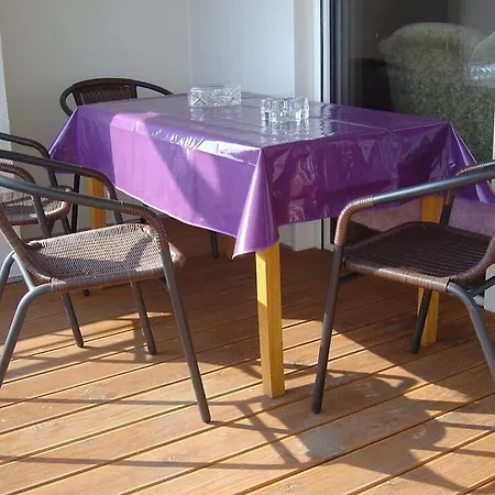 With 2 Bedrooms Hasloch (Bavaria)