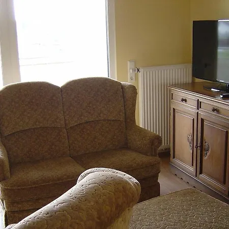 With 2 Bedrooms Hasloch (Bavaria)