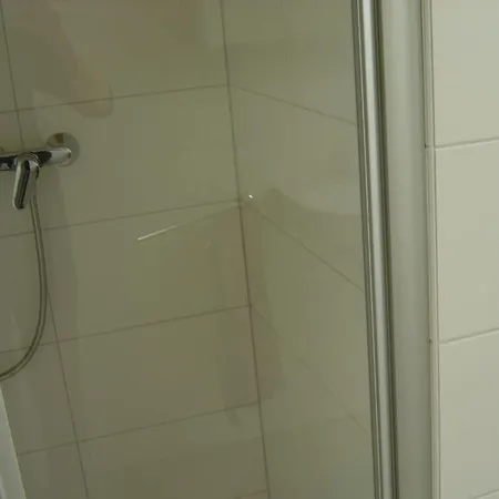 With 2 Bedrooms Дом отдыха