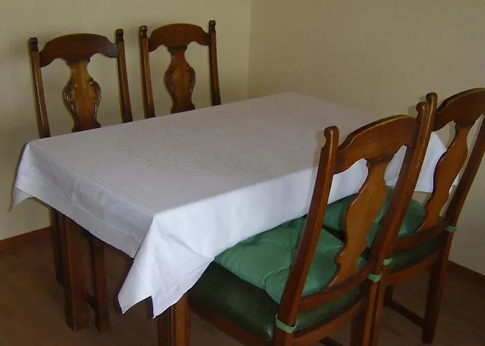 بيت للعطل With 2 Bedrooms *